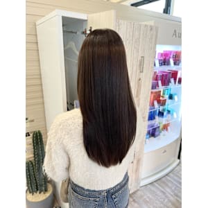 ショート/ショートボブ/ボブ/レイヤー/ウルフ/カット - latte hair lemie【ラテ ヘア レミエ】掲載中