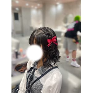 BELLEGROW×スタイル - BELLEGROW【ベルグロー】掲載中