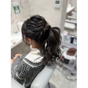 BELLEGROW×スタイル - BELLEGROW【ベルグロー】掲載中