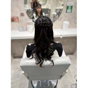 BELLEGROW×スタイル - BELLEGROW【ベルグロー】掲載中