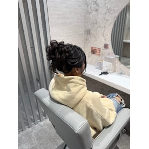 BELLEGROW×スタイル - BELLEGROW【ベルグロー】掲載中