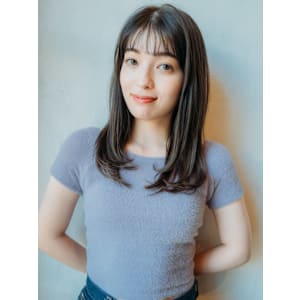 ワンカールミディアム