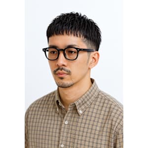 クロップスタイル【高円寺/東高円寺/新高円寺】 - Kuusi【クーシ】掲載中