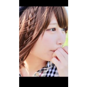 Hair mode hoop×スタイル