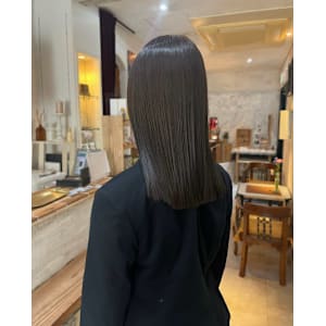 イルミナムーンライトグレージュ