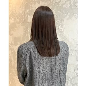 イルミナオーシャンカラー