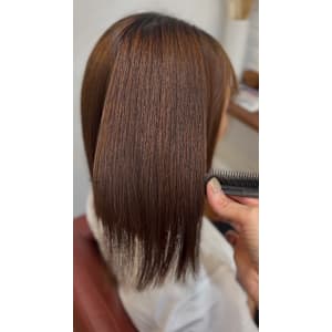 epi by annie×スタイル