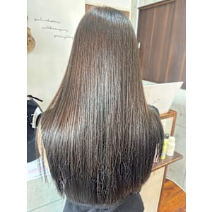 epi by annie×スタイル