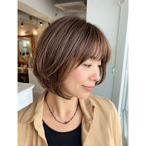 OLFA 我孫子店×スタイル - OLFA 我孫子店【オルファ アビコテン】掲載中