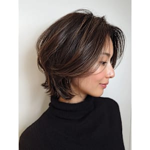 OLFA イオンタウン松ケ崎店×スタイル