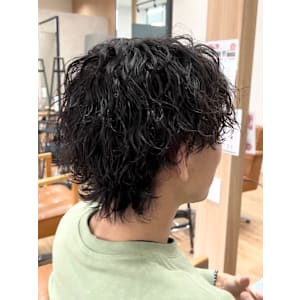 OLFA イオンタウン松ケ崎店×スタイル