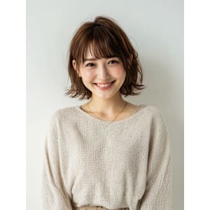 OLFA 我孫子店×スタイル