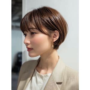 OLFA イオンタウン松ケ崎店×スタイル