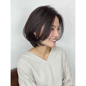 OLFA 我孫子店×スタイル