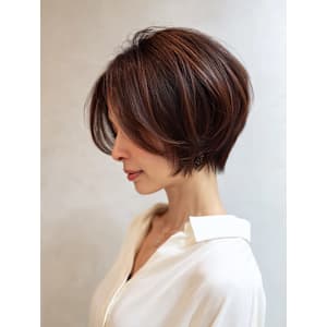 OLFA イオンタウン松ケ崎店×スタイル - OLFA イオンタウン松ケ崎店【オルファ イオンタウンマツガサキテン】掲載中