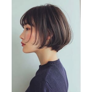 OLFA イオンタウン松ケ崎店×スタイル - OLFA イオンタウン松ケ崎店【オルファ イオンタウンマツガサキテン】掲載中