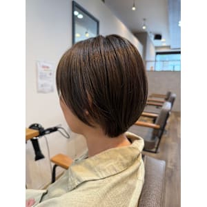 OLFA イオンタウン松ケ崎店×スタイル