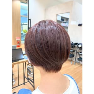 OLFA イオンタウン松ケ崎店×スタイル