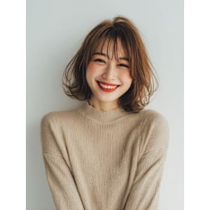 OLFA 我孫子店×スタイル