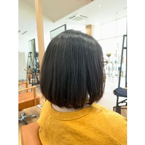 OLFA 我孫子店×スタイル