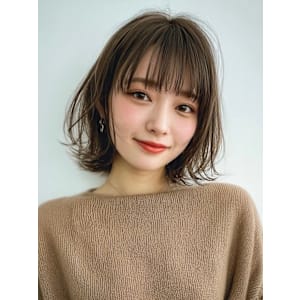 OLFA イオンタウン松ケ崎店×スタイル