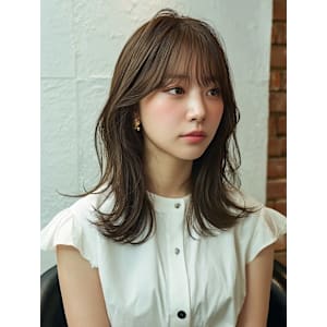 OLFA 我孫子店×スタイル