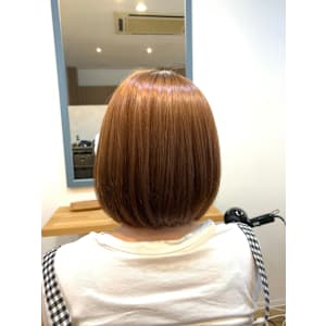 OLFA イオンタウン松ケ崎店×スタイル