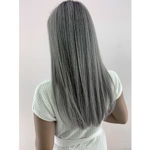 ホワイトグレージュ/ハイトーングレージュ/シルバー - CREA茅ヶ崎【クレアチガサキ】掲載中