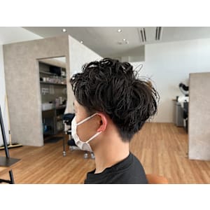 OLFA 我孫子店×スタイル