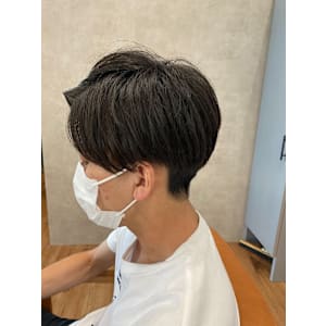 OLFA 我孫子店×スタイル