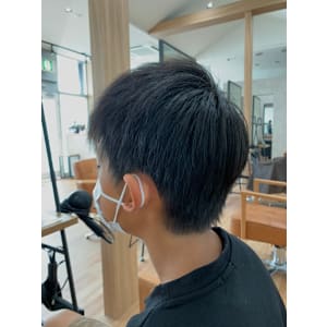 OLFA イオンタウン松ケ崎店×スタイル