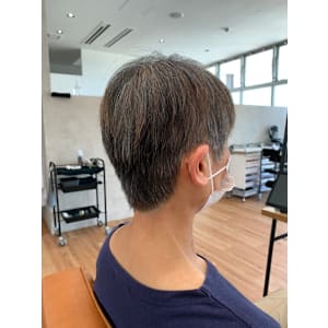 OLFA 我孫子店×スタイル