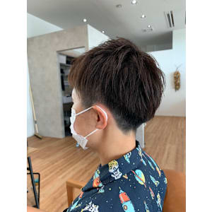 OLFA 我孫子店×スタイル