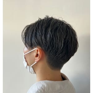 OLFA 我孫子店×スタイル