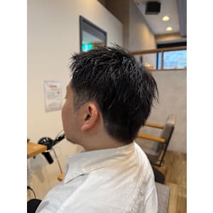 OLFA 我孫子店×スタイル