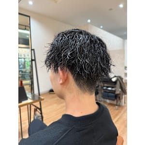 OLFA イオンタウン松ケ崎店×スタイル