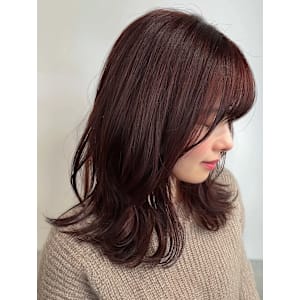 OLFA イオンタウン松ケ崎店×スタイル