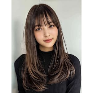 OLFA イオンタウン松ケ崎店×スタイル