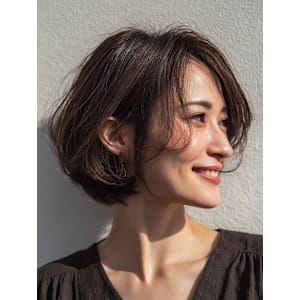 LOGOS 天王台南口店×スタイル