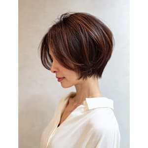 LOGOS 天王台南口店×スタイル