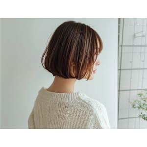 LOGOS 天王台南口店×スタイル