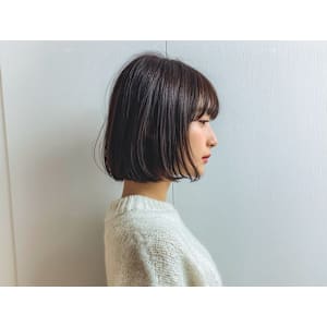 LOGOS 天王台南口店×スタイル - LOGOS 天王台南口店【ロゴス テンノウダイミナミグチテン】掲載中