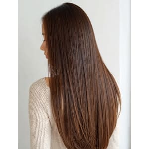 LOGOS 天王台南口店×スタイル