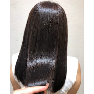 lucca by jb 行徳 ×スタイル