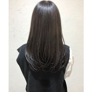 lucca by jb 行徳 ×スタイル