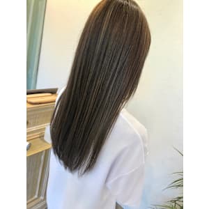 lucca by jb 行徳 ×スタイル