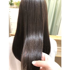 lucca by jb 行徳 ×スタイル