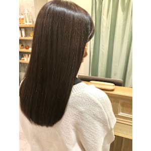 lucca by jb 行徳 ×スタイル