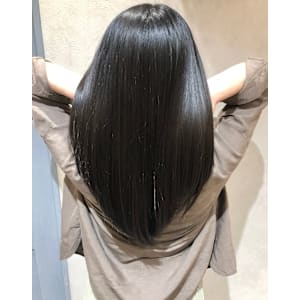 lucca by jb 行徳 ×スタイル