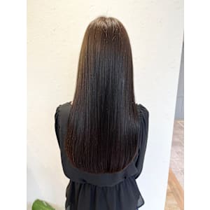 lucca by jb 行徳 ×スタイル